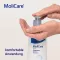 MoliCare® nahašampoon, 500 ml