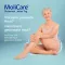 MoliCare® nahašampoon, 500 ml