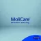 MoliCare® nahašampoon, 500 ml