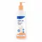 MOLICARE SKIN Kehakreem, 500 ml