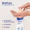 MOLICARE SKIN Kehakreem, 500 ml