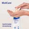 MOLICARE SKIN Kehakreem, 500 ml