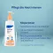 MOLICARE SKIN Kehakreem, 500 ml