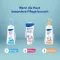 MOLICARE SKIN Kehakreem, 500 ml