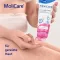 MOLICARE SKIN Tsinkoksiidi kreem, 200 ml