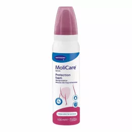 MOLICARE SKIN nahakaitse, 100 ml