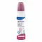 MOLICARE SKIN nahakaitse, 100 ml