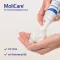 MOLICARE SKIN nahakaitse, 100 ml
