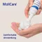 MOLICARE SKIN nahakaitse, 100 ml