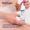 MOLICARE SKIN nahakaitse, 100 ml