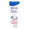 MOLICARE SKIN Nahakaitsekreem, 200 ml