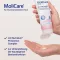 MOLICARE SKIN Nahakaitsekreem, 200 ml