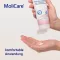 MOLICARE SKIN Nahakaitsekreem, 200 ml