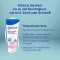 MOLICARE SKIN Nahakaitsekreem, 200 ml