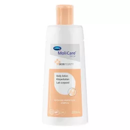 MOLICARE SKIN Kehakreem, 250 ml