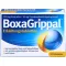 BOXAGRIPPAL Külmatabletid 200 mg/30 mg FTA, 10 tk
