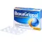 BOXAGRIPPAL Külmatabletid 200 mg/30 mg FTA, 10 tk