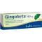 Gingobeta 40 mg õhukese polümeerikattega tabletid, 30 tk