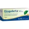 Gingobeta 40 mg õhukese polümeerikattega tabletid, 60 tk