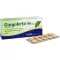 GINGOBETA 80 mg õhukese polümeerikattega tabletid, 30 tk