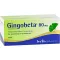 GINGOBETA 80 mg õhukese polümeerikattega tabletid, 60 tk
