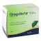 Gingobeta 120 mg õhukese polümeerikattega tabletid, 120 tk