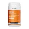 Natron elutähtis pulber, 300 g