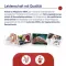 ARGININ PLUS Vitamiin B1+B6+B12+foolhape õhukese polümeerikattega tabletid, 120 tk