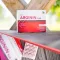 ARGININ PLUS Vitamiin B1+B6+B12+foolhape õhukese polümeerikattega tabletid, 120 tk