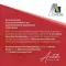 ARGININ PLUS Vitamiin B1+B6+B12+foolhape õhukese polümeerikattega tabletid, 120 tk