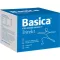 BASICA Otseselt leeliselised mikrohelmeid, 80 tk