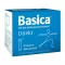 Basica otsesed aluselised mikrohelmed, 80 tk
