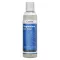 Magneesiumgeel Vital Zechstein, 200 ml