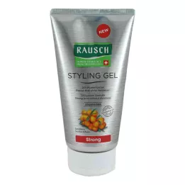 RAUSCH Tugev stiiligeel, 150 ml