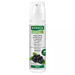 RAUSCH Volume Styling Lotion värske sprei, 150 ml