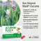 Acurmin Plus The Micellar Kurmeric pehmed kapslid, 360 tk
