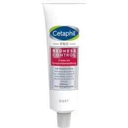 CETAPHIL Redness Control Cream z sümptomite ravi, 30 ml