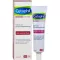 CETAPHIL Redness Control Cream z sümptomite ravi, 30 ml