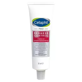 Cetaphil Pro RednessControl kreem sümptomite raviks, 30 ml