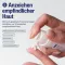 Cetaphil Pro RednessControl rahustav ööhooldus, 50 ml