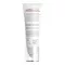 Cetaphil Pro RednessControl rahustav ööhooldus, 50 ml