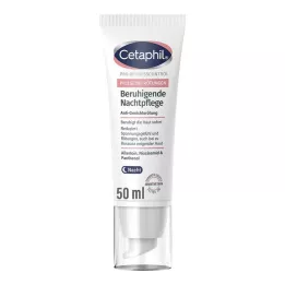 CETAPHIL Redness Control rahustav öine hooldus, 50 ml