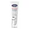 Cetaphil Pro RednessControl rahustav ööhooldus, 50 ml