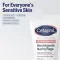 Cetaphil Pro RednessControl rahustav ööhooldus, 50 ml
