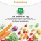 Armolipid tabletid, 90 tk