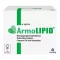 Armolipid tabletid, 90 tk
