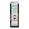 BERGLAND habeme &amp; näohooldusõli, 20 ml