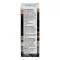 BERGLAND habeme &amp; näohooldusõli, 20 ml