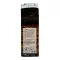 BERGLAND habeme &amp; näohooldusõli, 20 ml