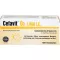 CEFAVIT D3 1000 I.U. õhukese polümeerikattega tabletid, 100 tk